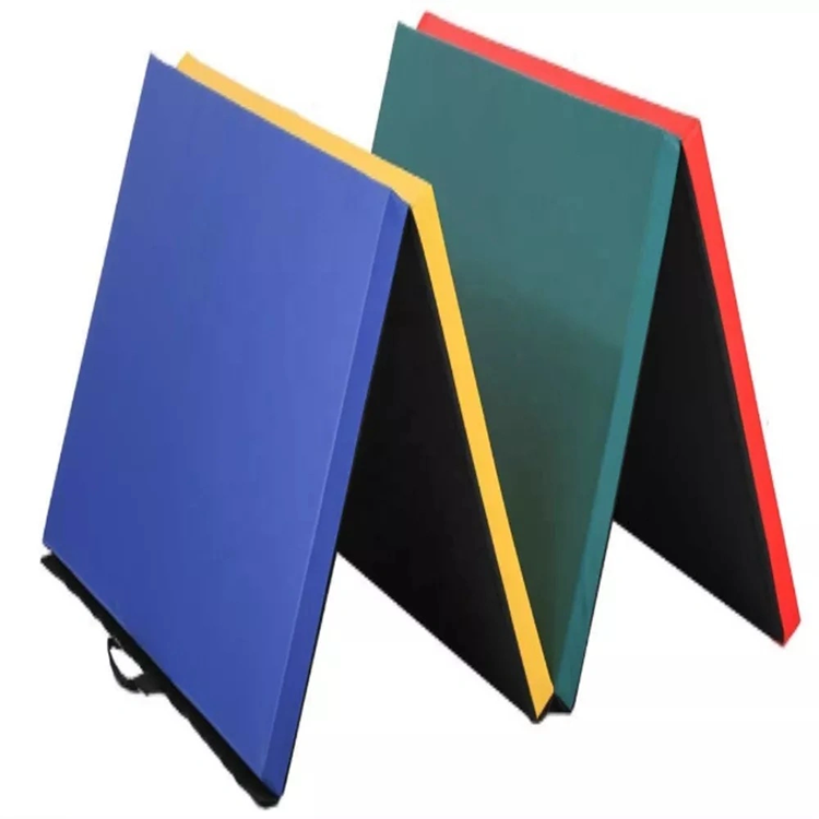 Wall Pad foam