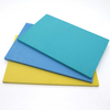 PE foam（Low density foam）