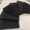 Wholesale new design High quality eva car mat,carpet carmat,car floor mat